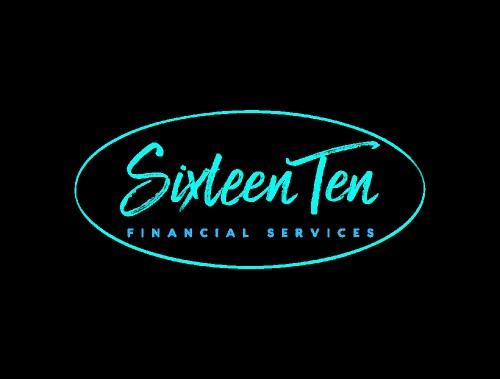 SixteenTen Financial Services
